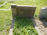 image of grave number 684086